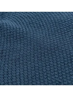 Wool W cap model 19380921 - Elbrus Wool W cap model 19380921 - Elbrus