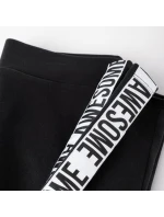 III JRG Jr legíny model 21057645 - Bejo III JRG Jr legíny model 21057645 - Bejo