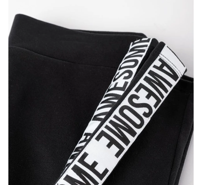 III JRG Jr legíny model 21057645 - Bejo III JRG Jr legíny model 21057645 - Bejo