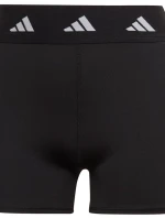 Šortky adidas Techfit W HF6683