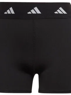 Šortky adidas Techfit W HF6683