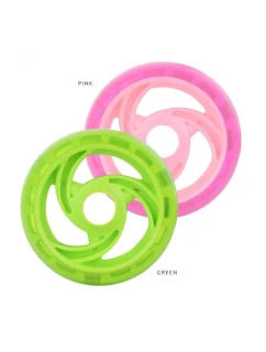 do  model 20769745 - Tempish