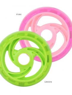 do  model 20769745 - Tempish