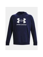 Mikina Under Armour M 1379758-410 pánska Mikina Under Armour M 1379758-410 pánska