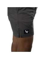 Šortky Bauer Team Knit Sr
