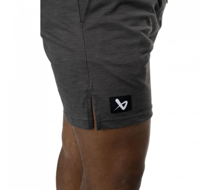 Šortky Bauer Team Knit Sr