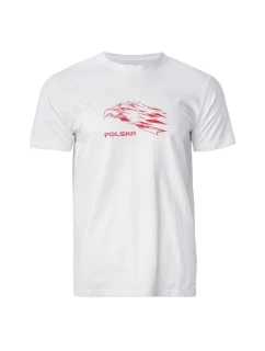 Huari Poľsko Fan Senior M tričko 92800426945