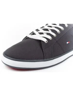 Tommy Hilfiger M tenisky FM0FM00596403 Tommy Hilfiger M tenisky FM0FM00596403