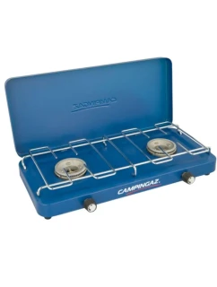 s Base Camp model 21341949 - Campingaz