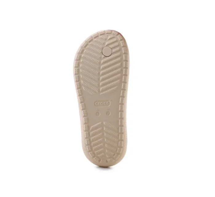 Crocs Classic Flip V2 209402-2DS