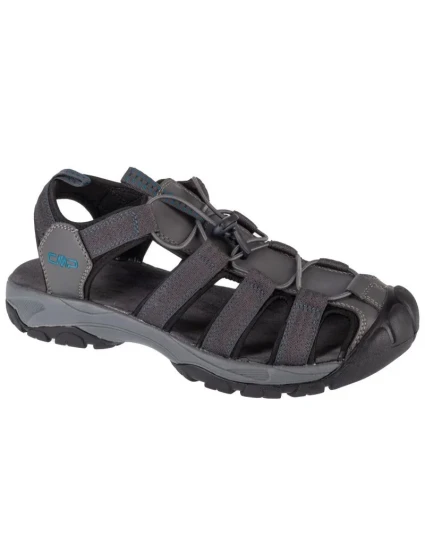 Topánky CMP Sahiph Hiking Sandal M 30Q9517-73UN