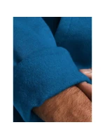 mikina M model 20148631 pánské - Under Armour