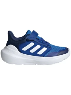Boty Tensaur Run 3.0 Jr model 21866689 - ADIDAS