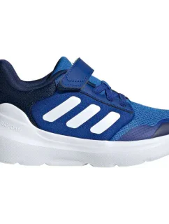 Topánky adidas Tensaur Run 3.0 Jr IE5989