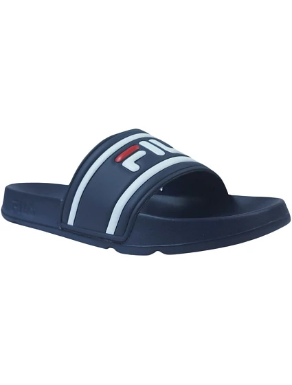 Žabky Fila Bay M model 20981613 - Puma
