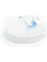 Športová obuv Puma Jada W 393923 01 Športová obuv Puma Jada W 393923 01