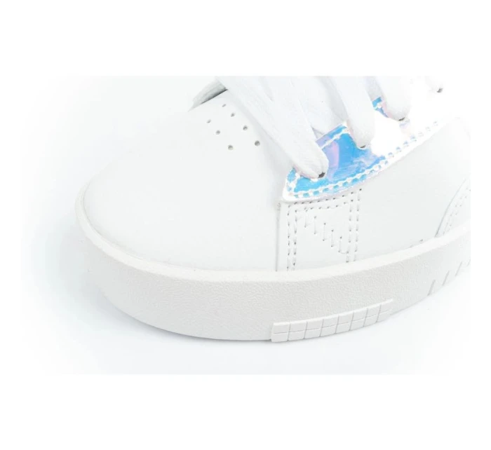 Športová obuv Puma Jada W 393923 01 Športová obuv Puma Jada W 393923 01