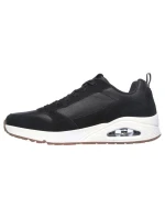 Boty Uno M model 20691392 - Skechers