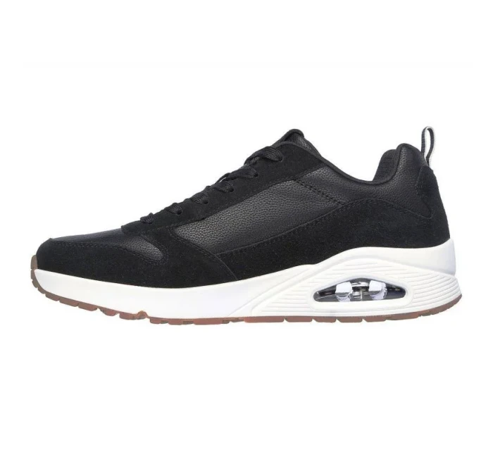 Boty Uno M model 20691392 - Skechers