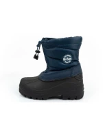 Sněžnice Cooper Jr model 20691902 - Lee