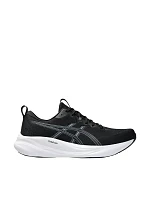 Asics Gel-Pulse 16 W 1012B755 002 dámske topánky