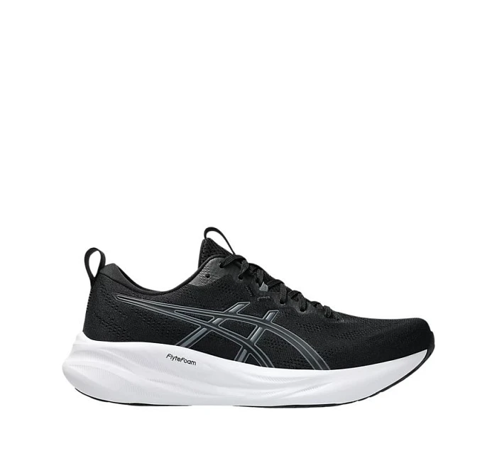 Asics Gel-Pulse 16 W 1012B755 002 dámske topánky