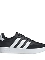 Topánky adidas Barreda M JI2307