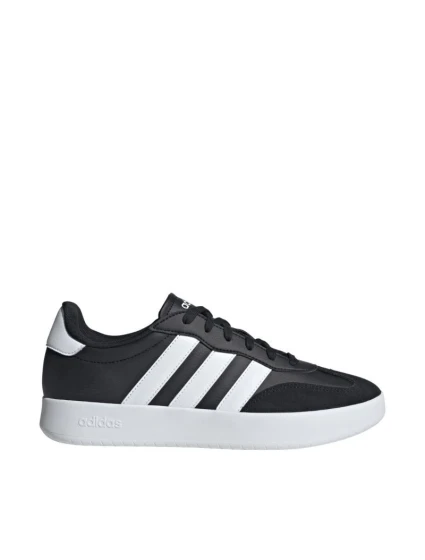 Topánky adidas Barreda M JI2307 Topánky adidas Barreda M JI2307