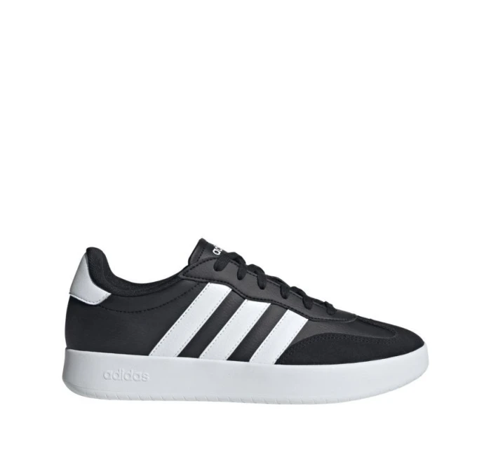 Topánky adidas Barreda M JI2307 Topánky adidas Barreda M JI2307