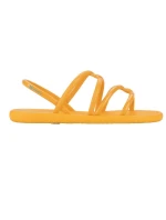 Ipanema Meu Sol Sandále W 27135-AV564