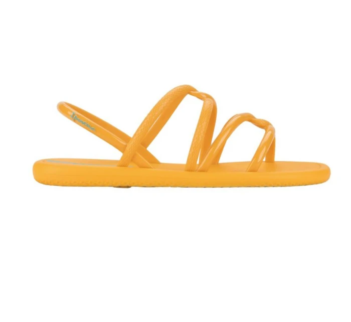 Ipanema Meu Sol Sandále W 27135-AV564