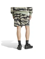 Šortky adidas M Sea Camo Shirt M JD8077 Šortky adidas M Sea Camo Shirt M JD8077