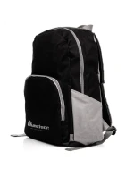 Batoh  black model 21871397 - Meteor