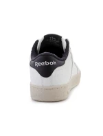 model 21368116 BÍLÁ ČERNÁ model 21368116 BÍLÁ ČERNÁ