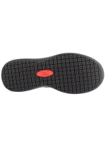 Skechers Slip-Ins: Summits SR - Enslee 108144EC-BBK Black 37 Skechers Slip-Ins: Summits SR - Enslee 108144EC-BBK Black 37