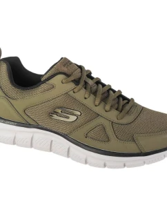Green model 21385262 - Skechers