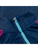 Dámska mikina IMIRMO WMNS Dámska mikina IMIRMO WMNS