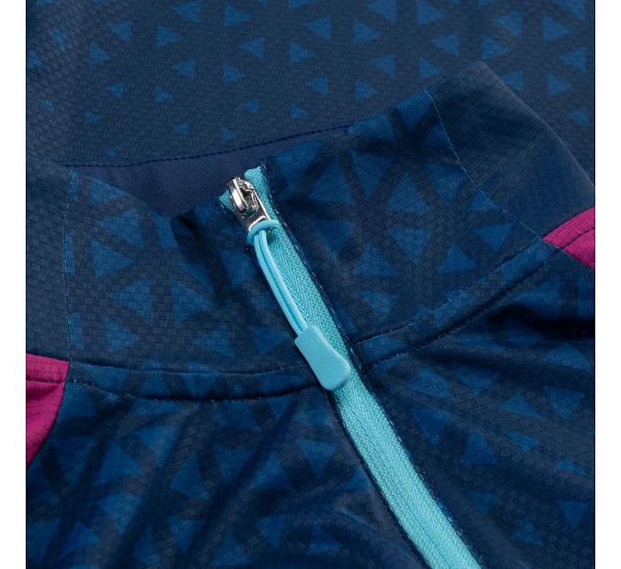 Dámska mikina IMIRMO WMNS Dámska mikina IMIRMO WMNS