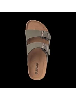 Dámske žabky CARVIRO WO'S