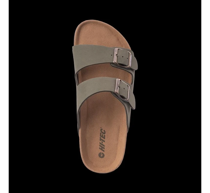 Dámske žabky CARVIRO WO'S