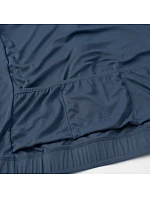 Pánské tričko model 22135637 SS JERSEY s krátkým rukávem M - Craft