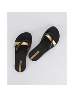 Dětské žabky model 22210197 pro dívky - Ipanema Dětské žabky model 22210197 pro dívky - Ipanema