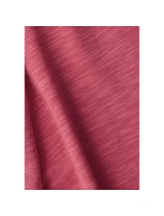 Dámske tričko Casall Soft Texture Tee