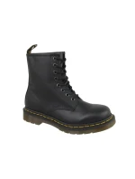 Dr. Martens 1460 Nappa W 11822002