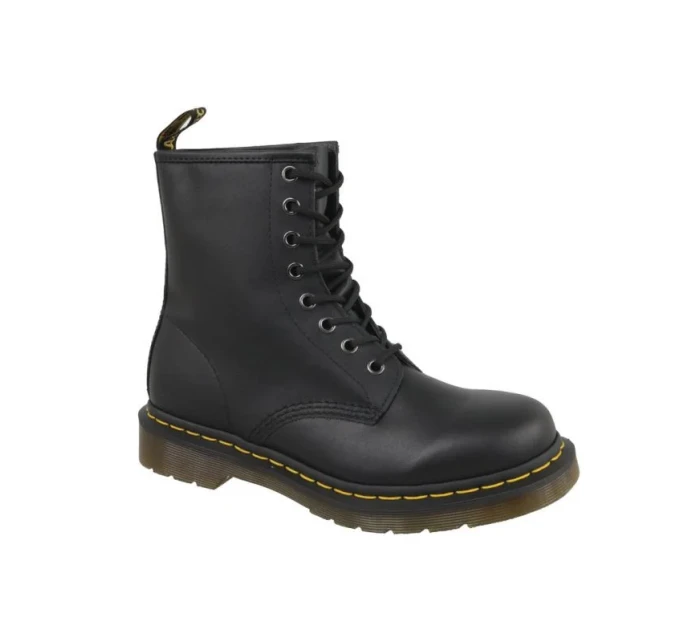 Dr. Martens 1460 Nappa W 11822002