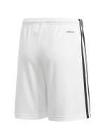 Dětské šortky Squadra 21 Short Youth Jr model 16035777 - ADIDAS Dětské šortky Squadra 21 Short Youth Jr model 16035777 - ADIDAS