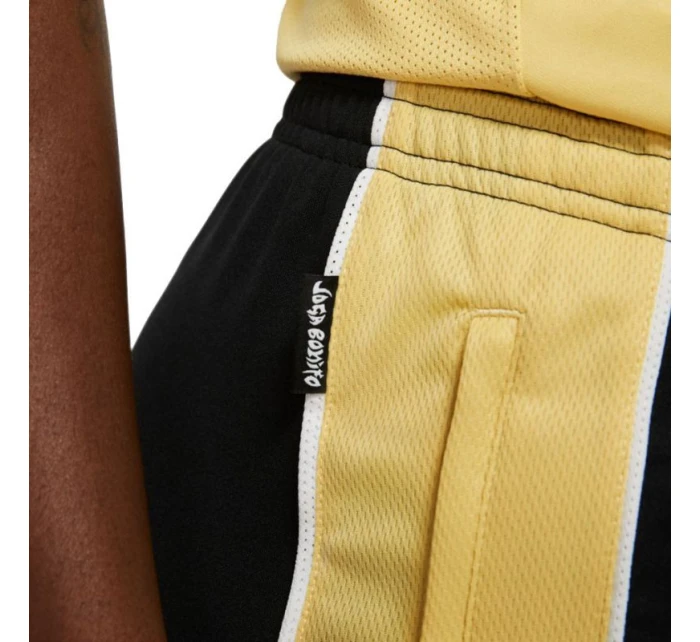 Pánska obuv NK Df Academy Trk Kp Fp Jb M CZ0971 011 - Nike Pánska obuv NK Df Academy Trk Kp Fp Jb M CZ0971 011 - Nike