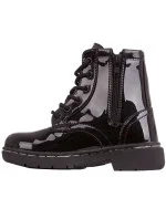 Kappa Deenish Shine Jr 260841K 1115