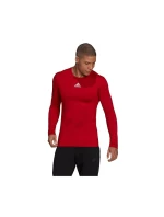 Pánske termo tričko TechFit M H23126 - Adidas