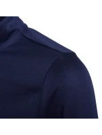 Detská tréningová mikina Entrada 22 Tr Top Jr H57484 - Adidas